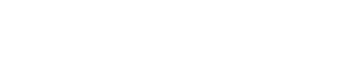 爱游戏(中国)官方网站餐饮管理有限公司